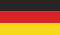 drapeau de 01