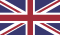 drapeau en 01